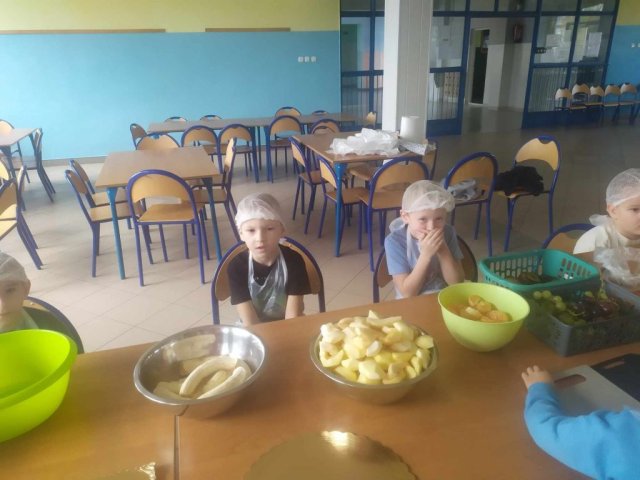 b_1024_768_0_00_images_2023_2024_Zerowki_Salatki_394701324_792231332704817_8303665707344417143_n